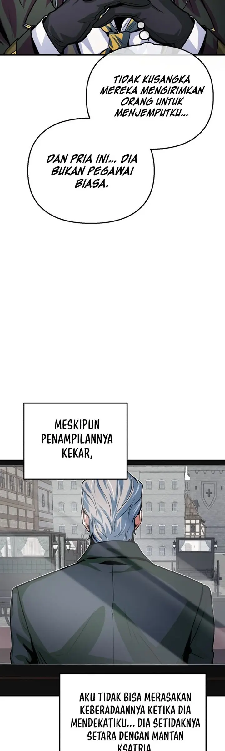 image-komik-academys-undercover-professor-chapter-3-42/57