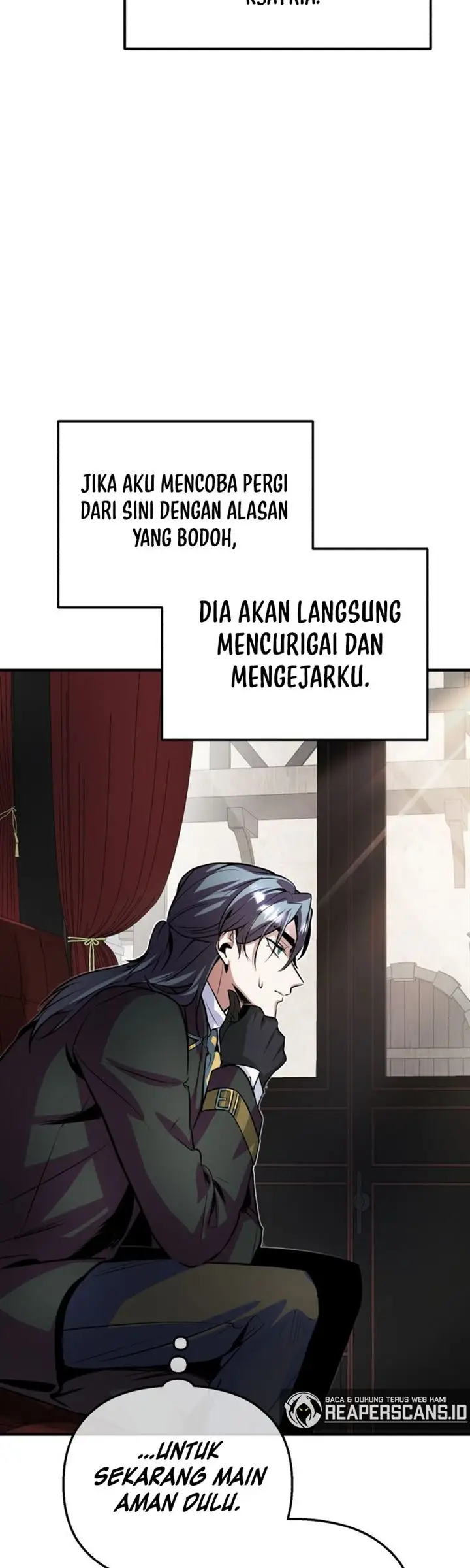 image-komik-academys-undercover-professor-chapter-3-43/57