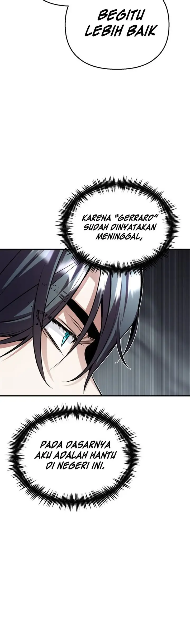 image-komik-academys-undercover-professor-chapter-3-44/57