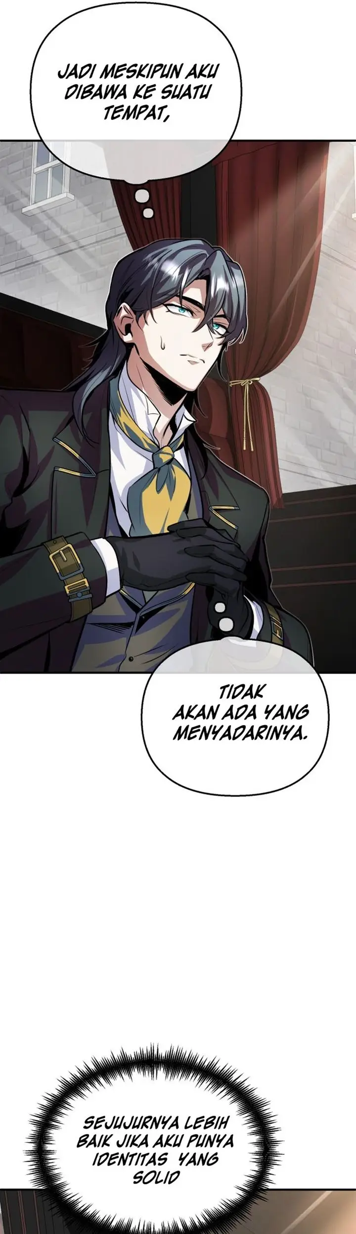 image-komik-academys-undercover-professor-chapter-3-45/57