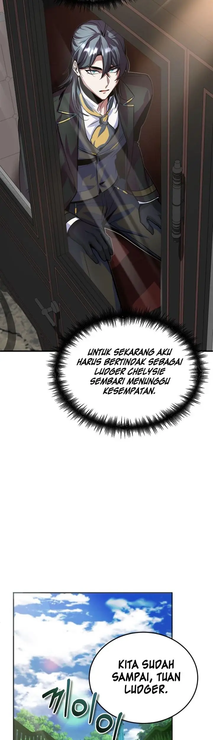 image-komik-academys-undercover-professor-chapter-3-46/57