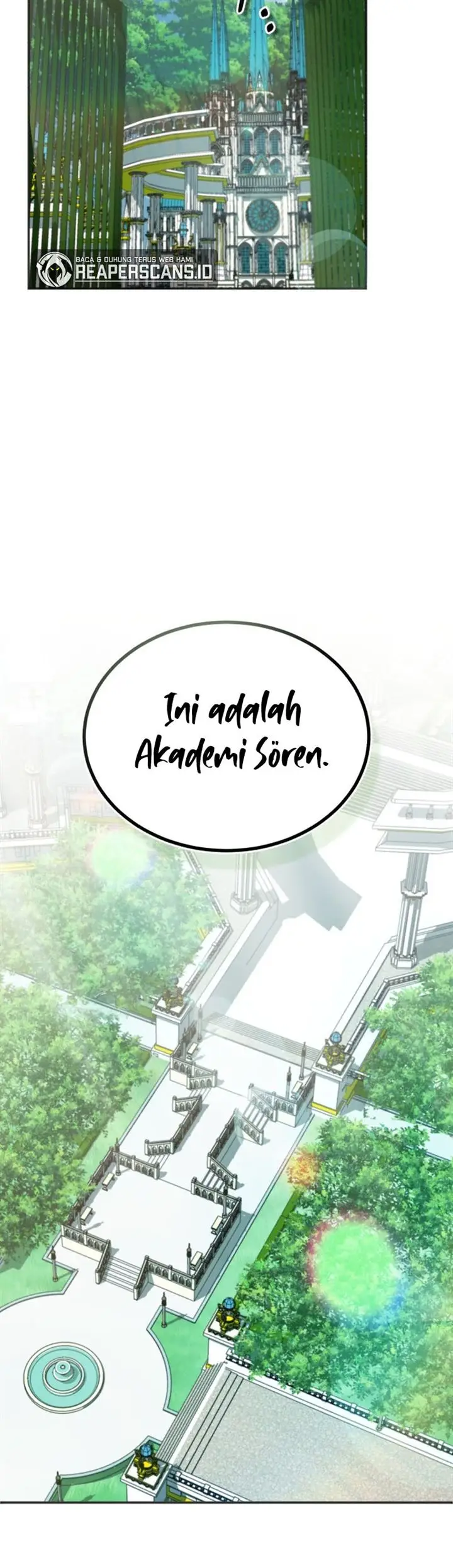 image-komik-academys-undercover-professor-chapter-3-47/57