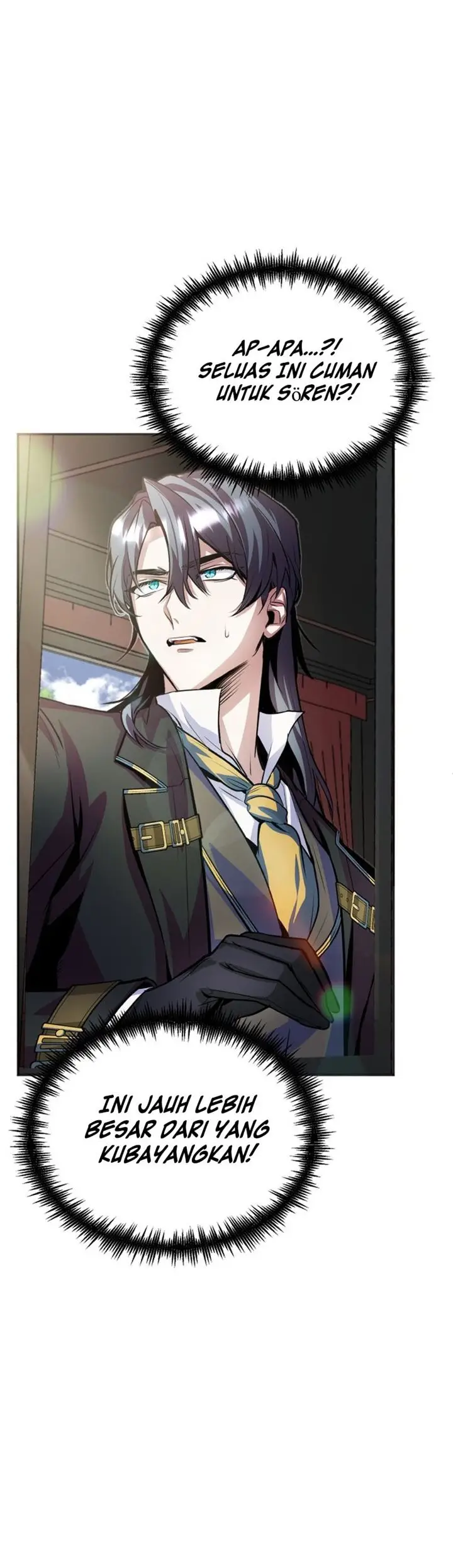 image-komik-academys-undercover-professor-chapter-3-48/57