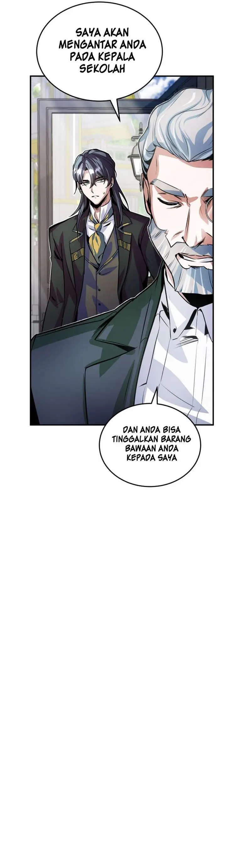 image-komik-academys-undercover-professor-chapter-3-49/57