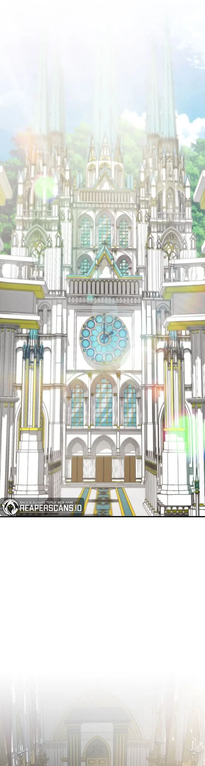 image-komik-academys-undercover-professor-chapter-3-50/57