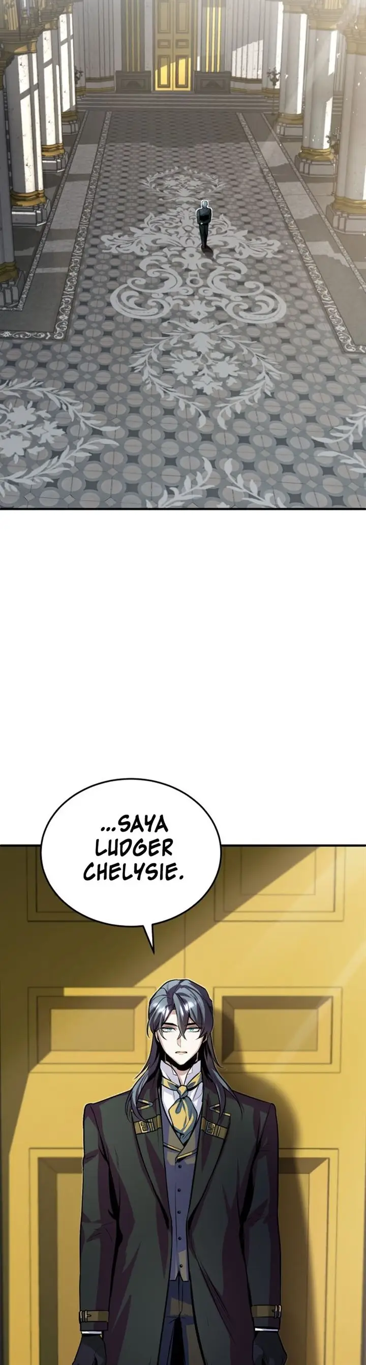 image-komik-academys-undercover-professor-chapter-3-51/57