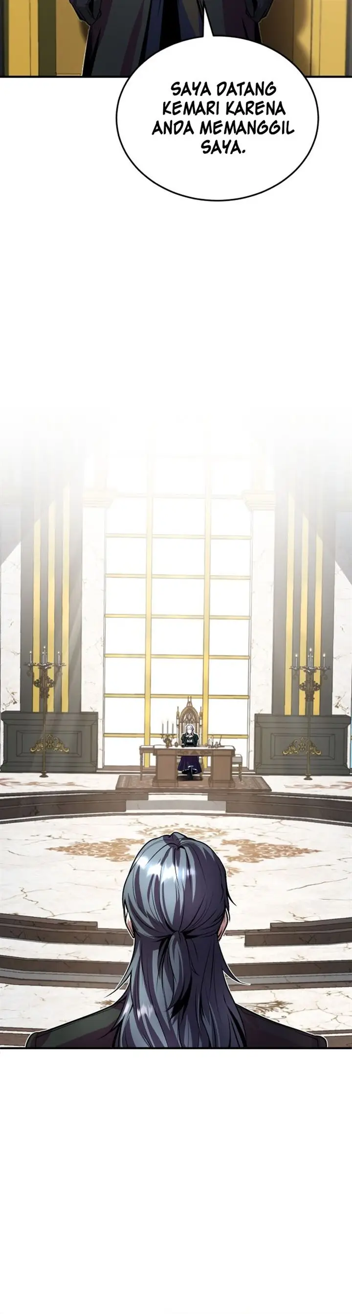 image-komik-academys-undercover-professor-chapter-3-52/57