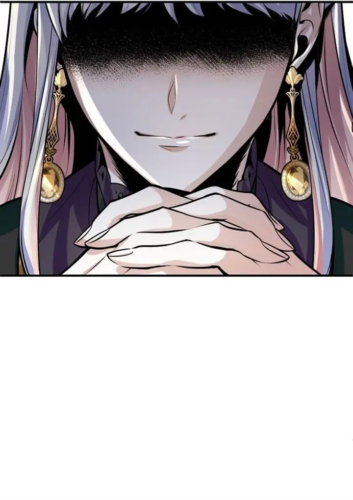 image-komik-academys-undercover-professor-chapter-3-53/57