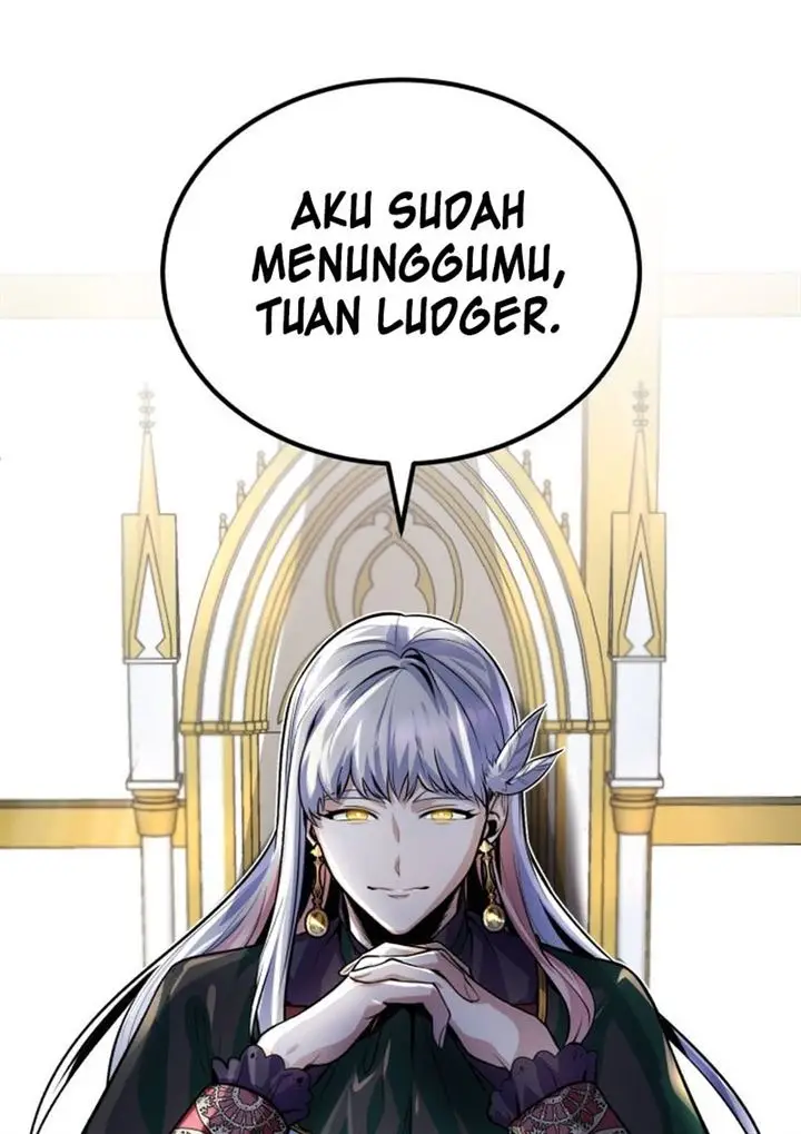 image-komik-academys-undercover-professor-chapter-3-54/57