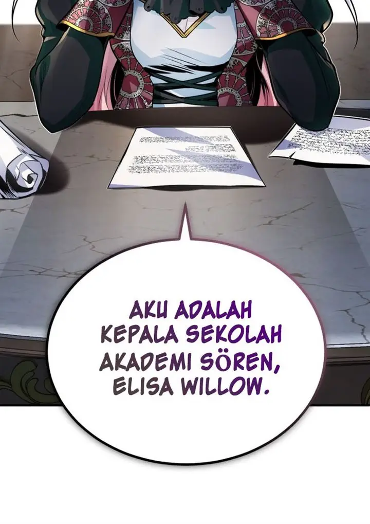 image-komik-academys-undercover-professor-chapter-3-55/57
