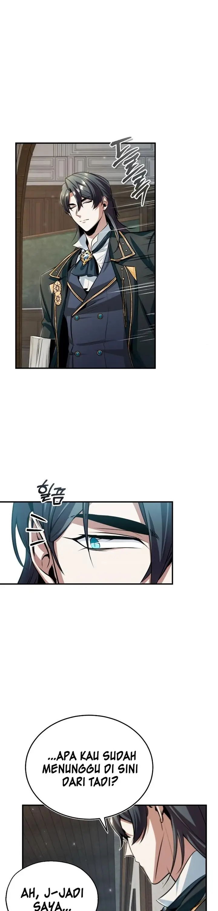 image-komik-academys-undercover-professor-chapter-30-0/40