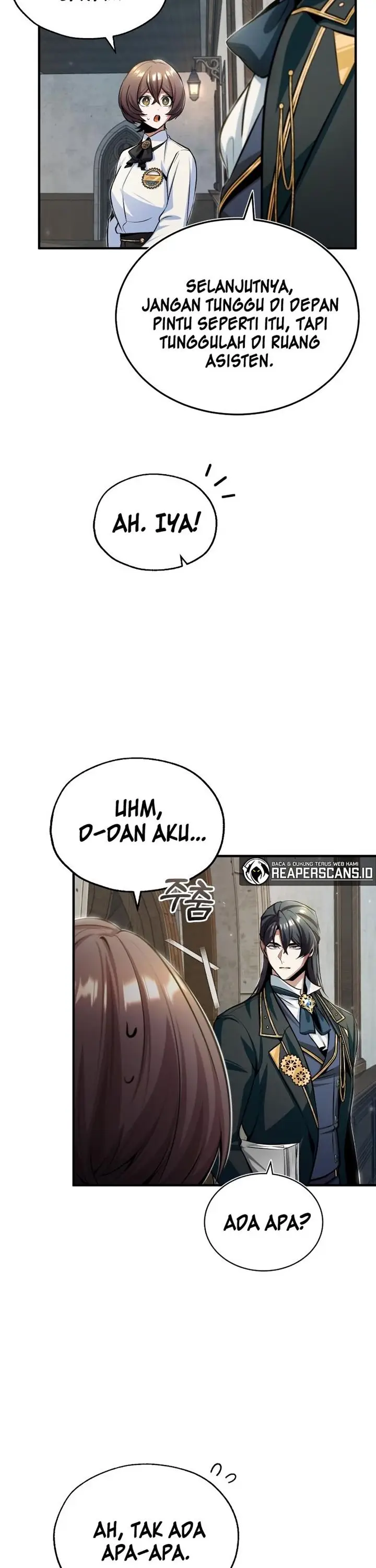 image-komik-academys-undercover-professor-chapter-30-1/40