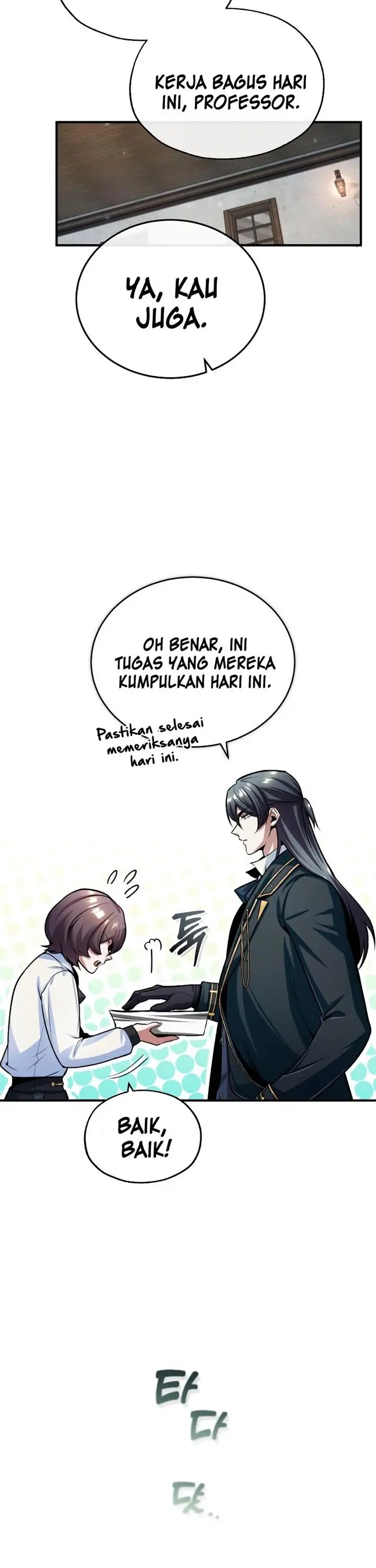 image-komik-academys-undercover-professor-chapter-30-2/40
