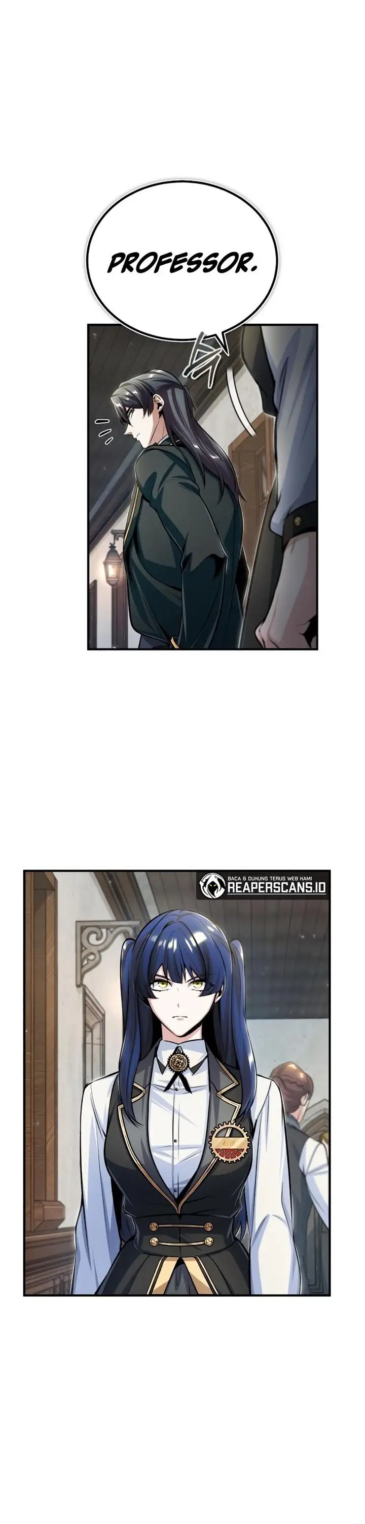 image-komik-academys-undercover-professor-chapter-30-3/40