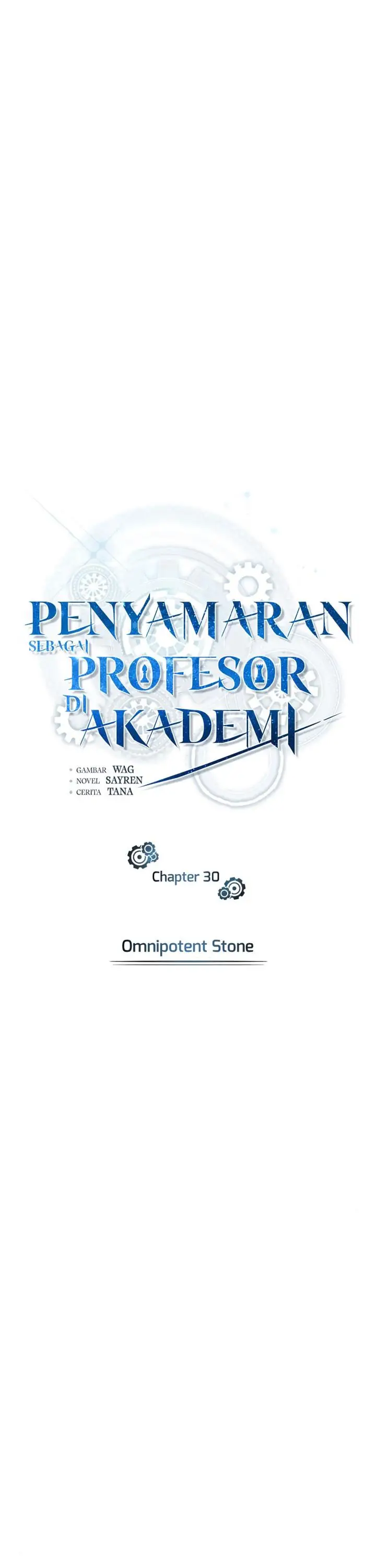 image-komik-academys-undercover-professor-chapter-30-4/40
