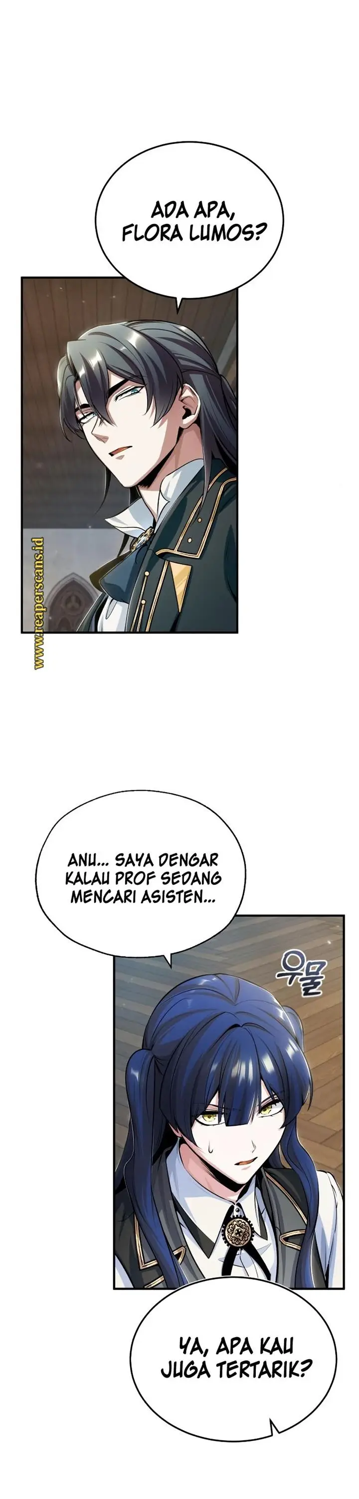 image-komik-academys-undercover-professor-chapter-30-5/40