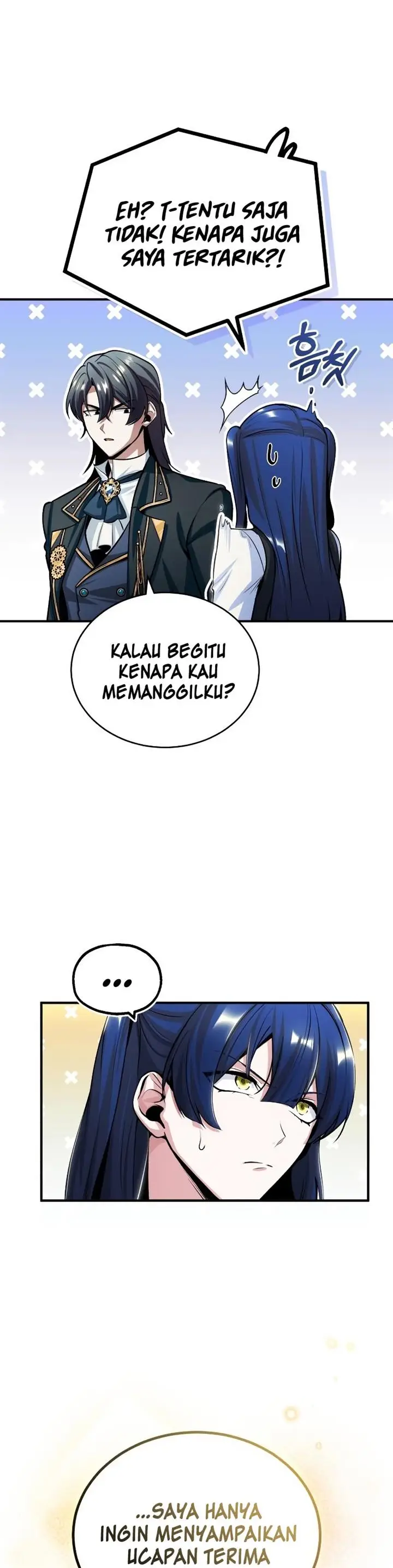 image-komik-academys-undercover-professor-chapter-30-6/40