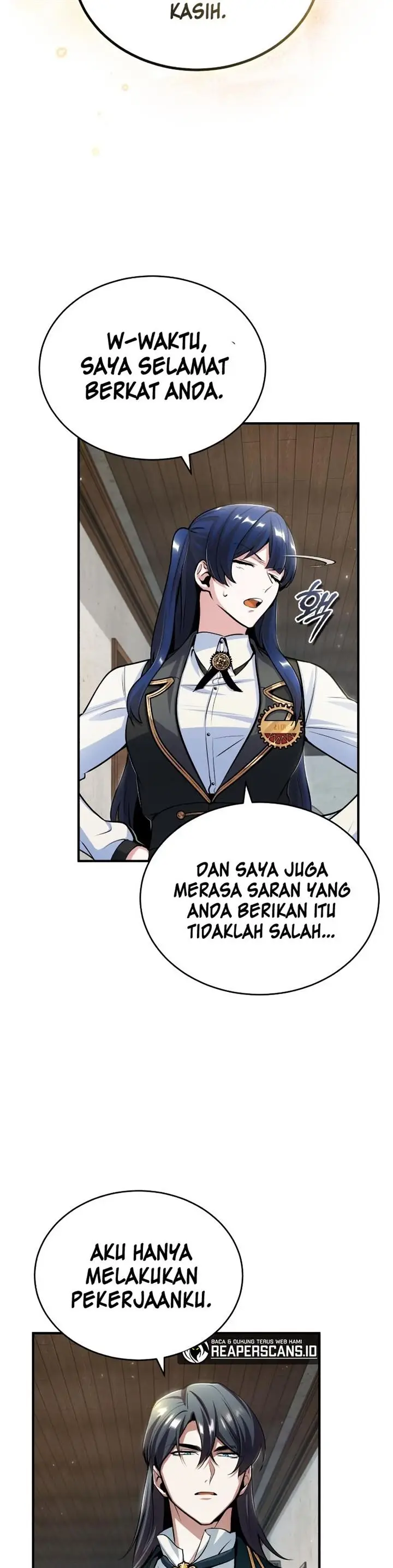 image-komik-academys-undercover-professor-chapter-30-7/40