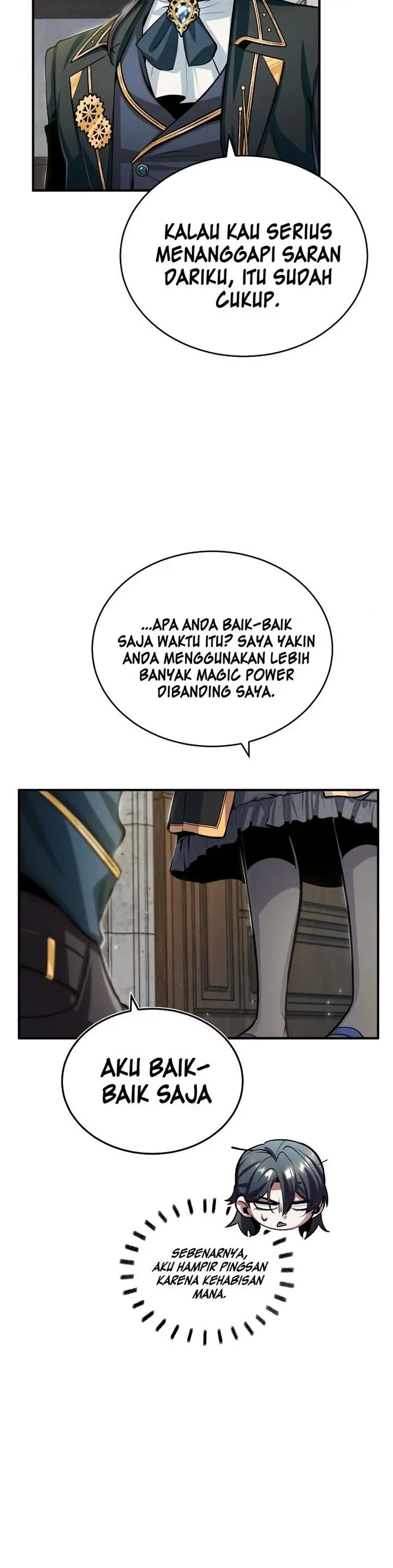 image-komik-academys-undercover-professor-chapter-30-8/40