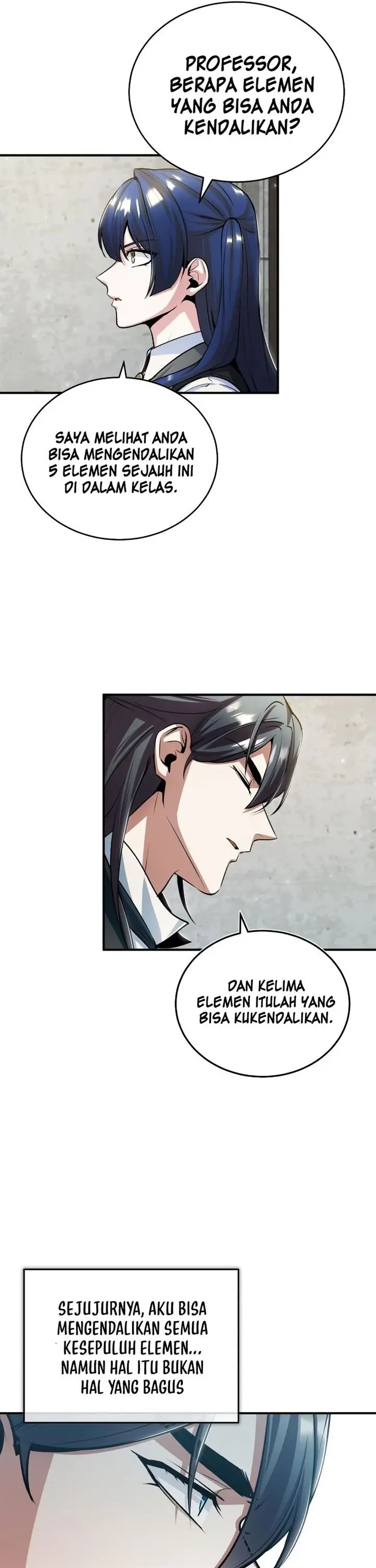 image-komik-academys-undercover-professor-chapter-30-9/40