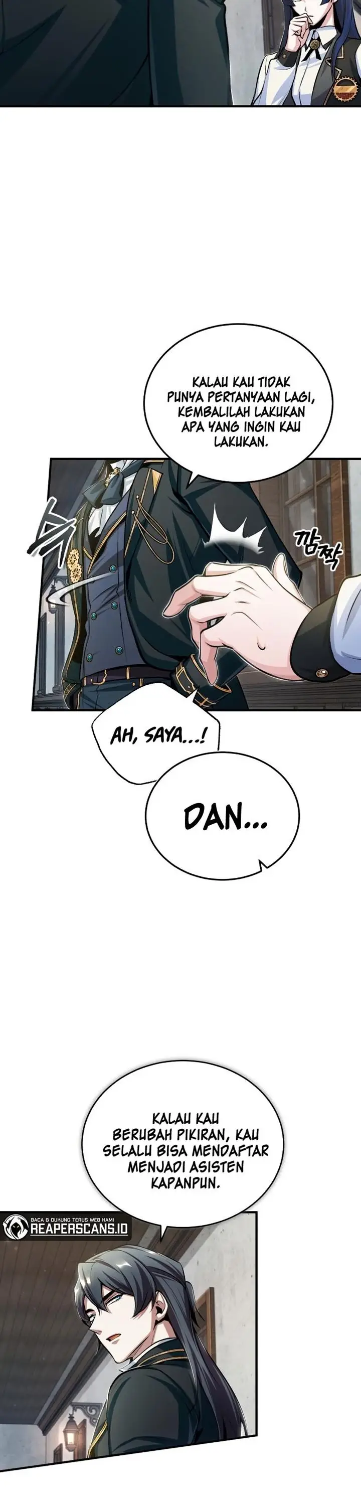 image-komik-academys-undercover-professor-chapter-30-11/40