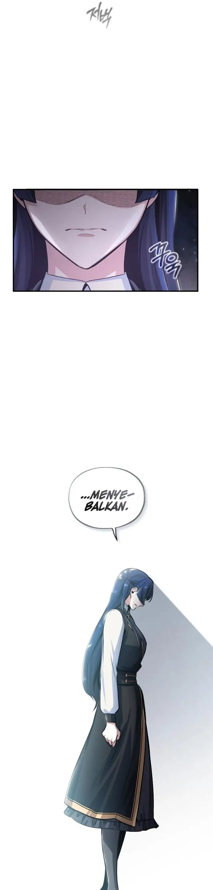 image-komik-academys-undercover-professor-chapter-30-13/40