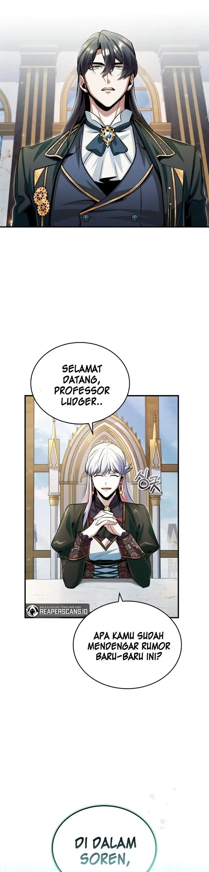 image-komik-academys-undercover-professor-chapter-30-15/40
