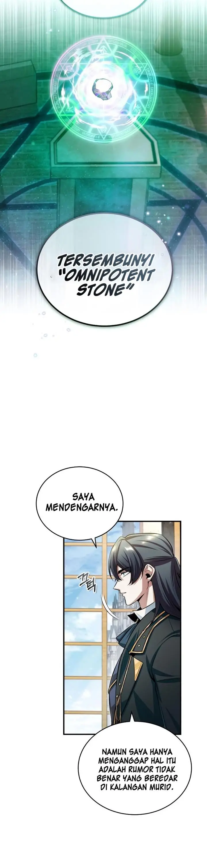 image-komik-academys-undercover-professor-chapter-30-16/40
