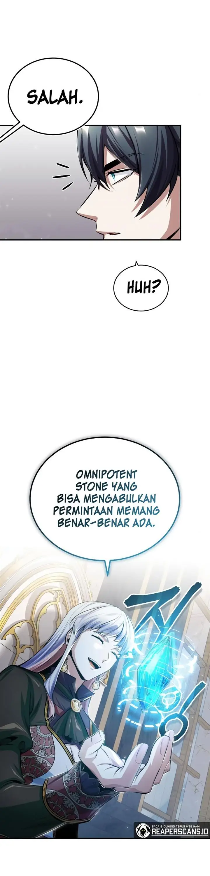 image-komik-academys-undercover-professor-chapter-30-17/40