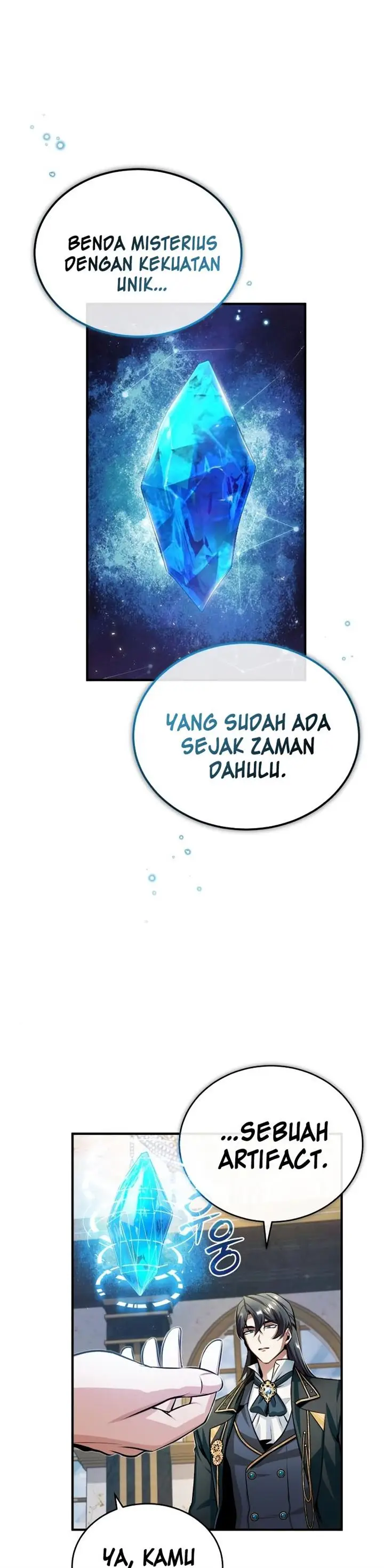 image-komik-academys-undercover-professor-chapter-30-18/40