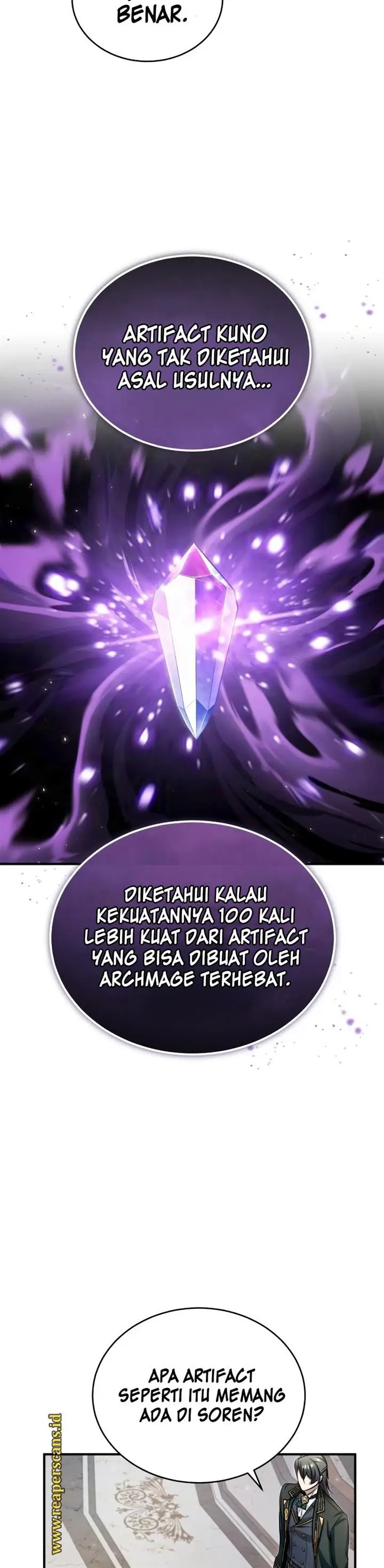 image-komik-academys-undercover-professor-chapter-30-19/40