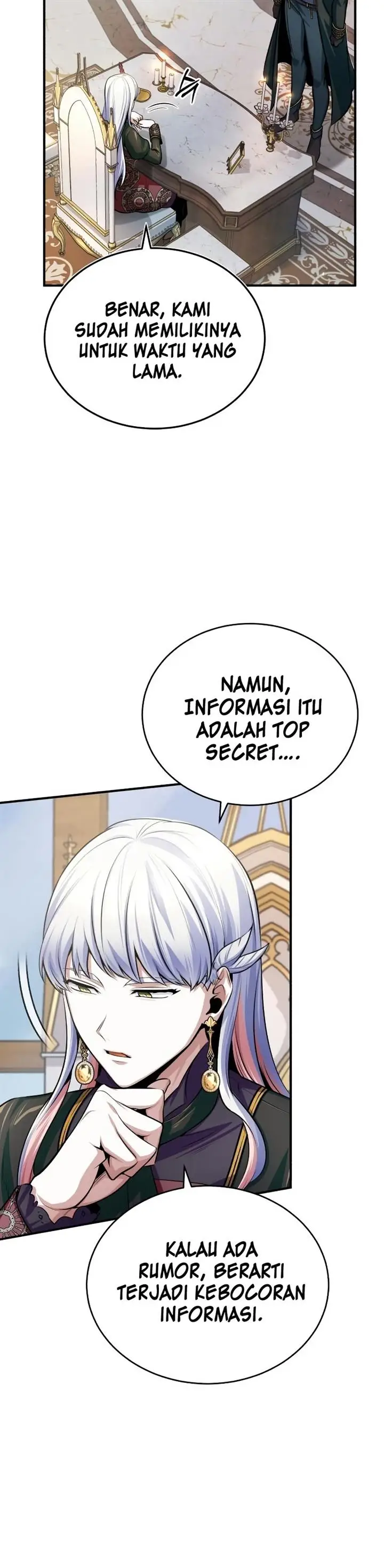 image-komik-academys-undercover-professor-chapter-30-20/40