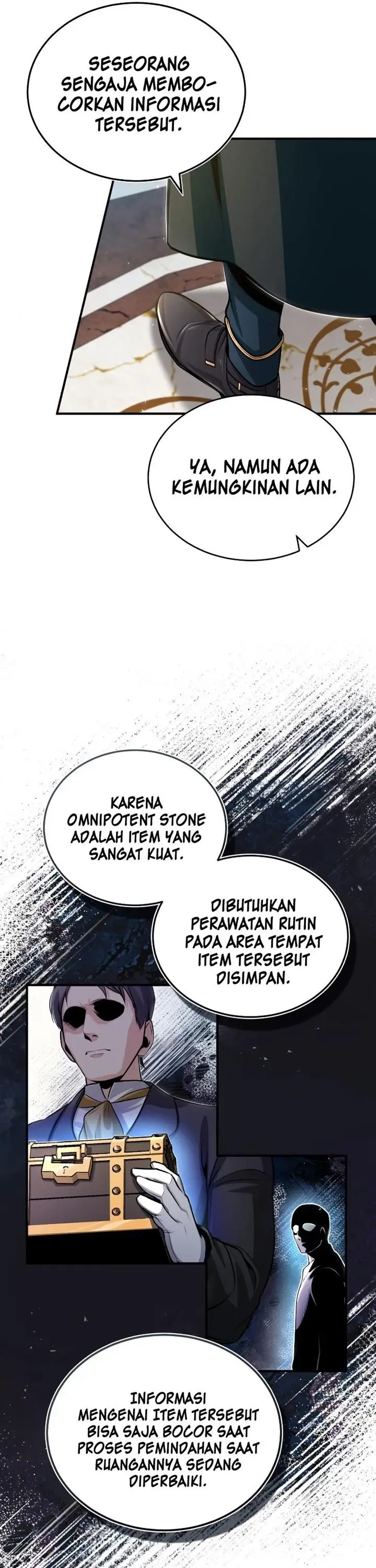 image-komik-academys-undercover-professor-chapter-30-21/40