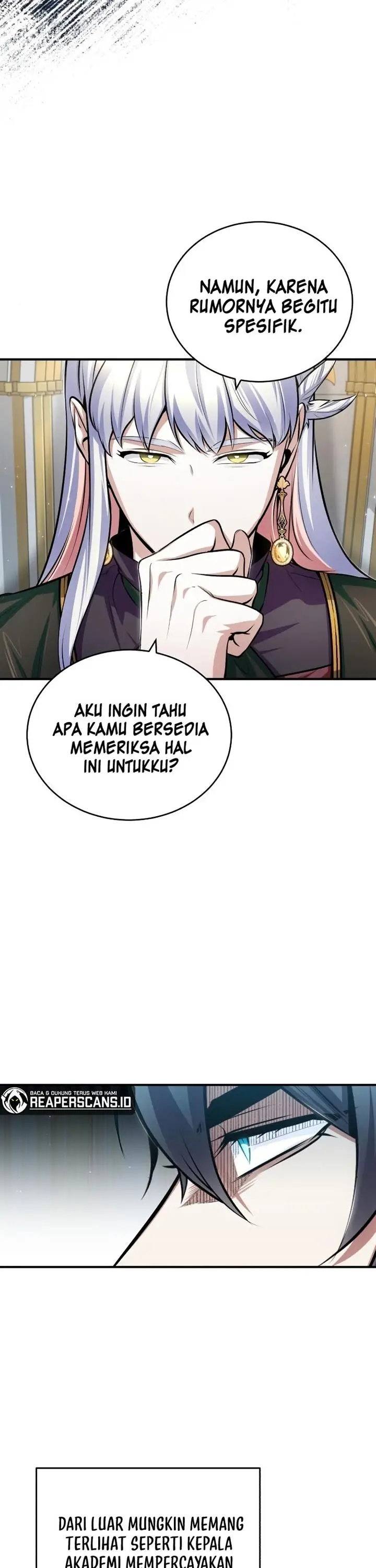 image-komik-academys-undercover-professor-chapter-30-22/40