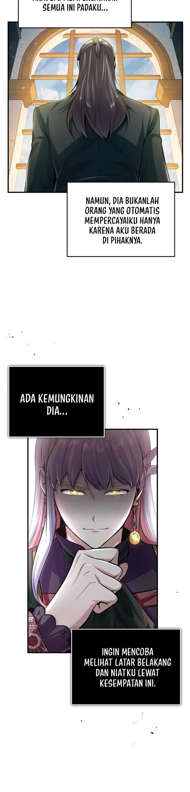 image-komik-academys-undercover-professor-chapter-30-23/40
