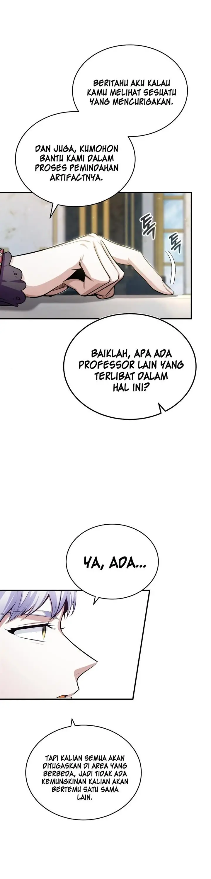image-komik-academys-undercover-professor-chapter-30-24/40
