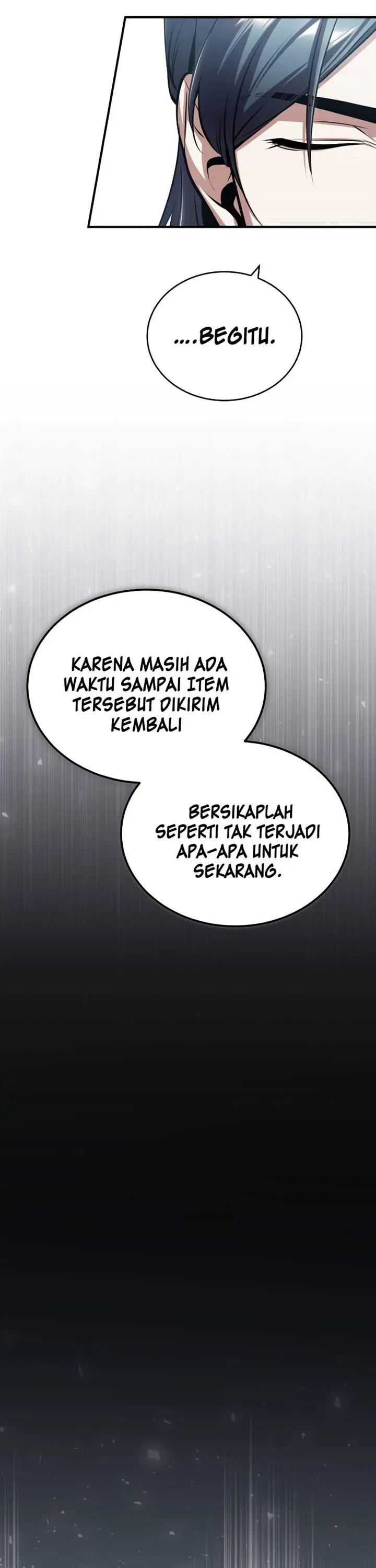 image-komik-academys-undercover-professor-chapter-30-25/40