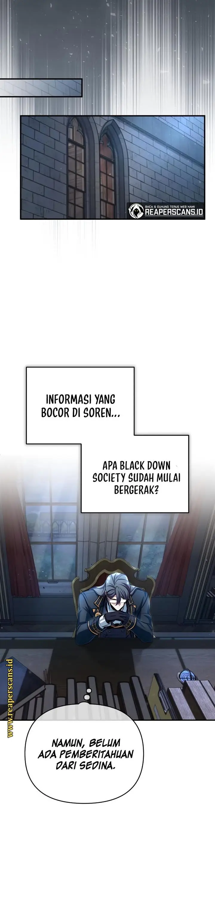 image-komik-academys-undercover-professor-chapter-30-26/40