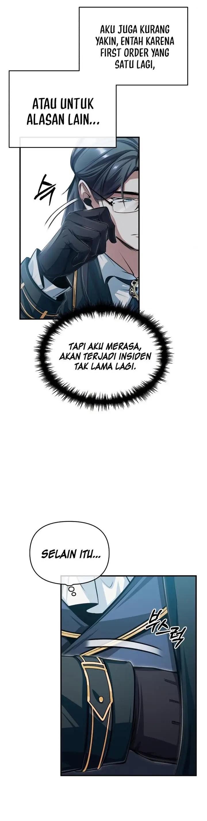 image-komik-academys-undercover-professor-chapter-30-27/40