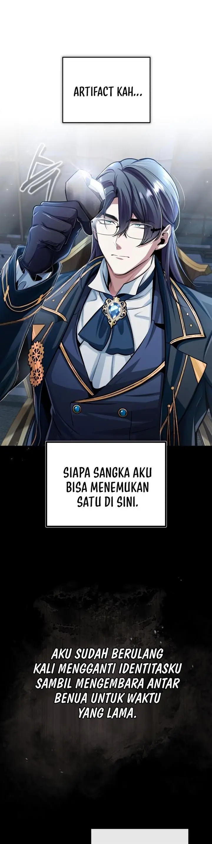 image-komik-academys-undercover-professor-chapter-30-28/40