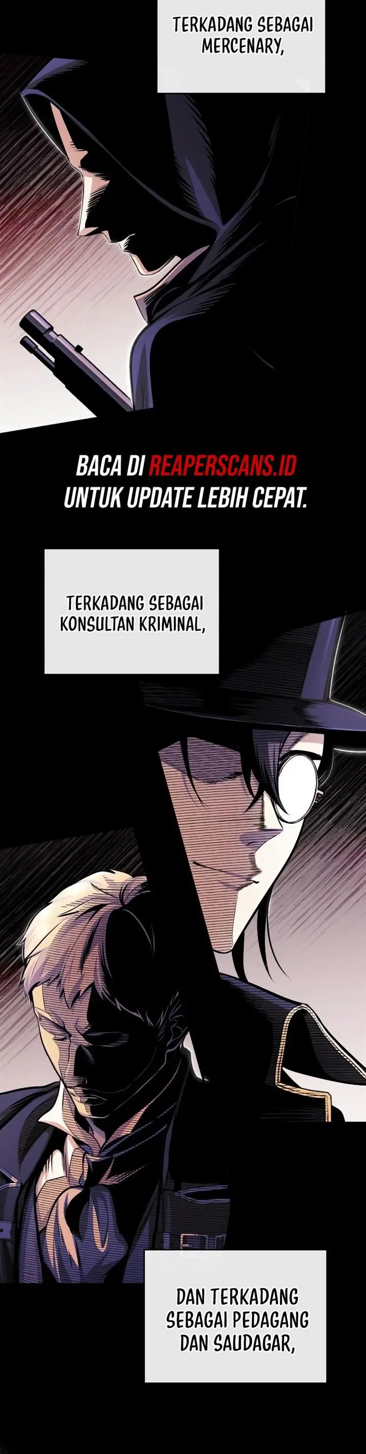 image-komik-academys-undercover-professor-chapter-30-29/40