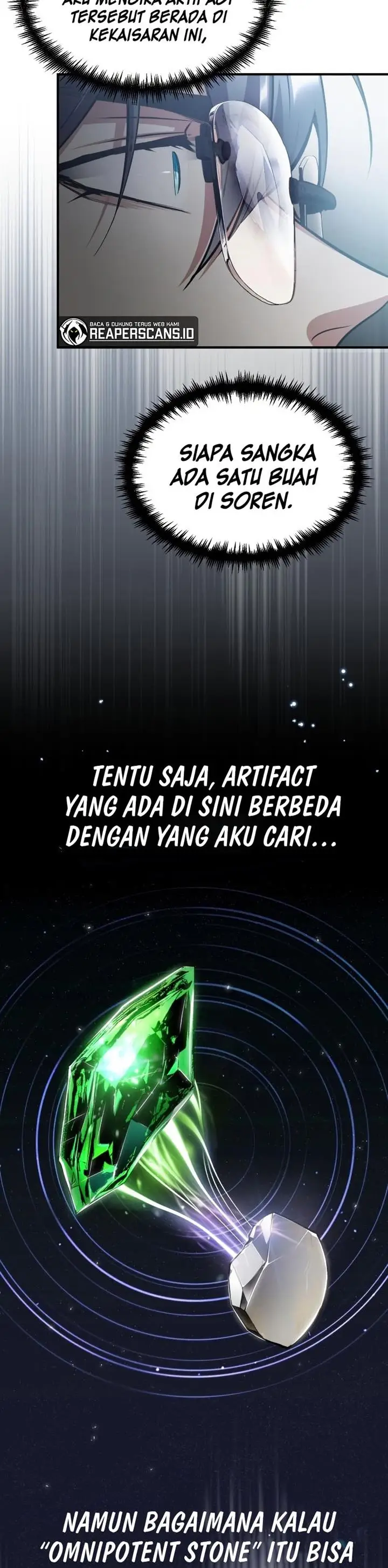 image-komik-academys-undercover-professor-chapter-30-31/40