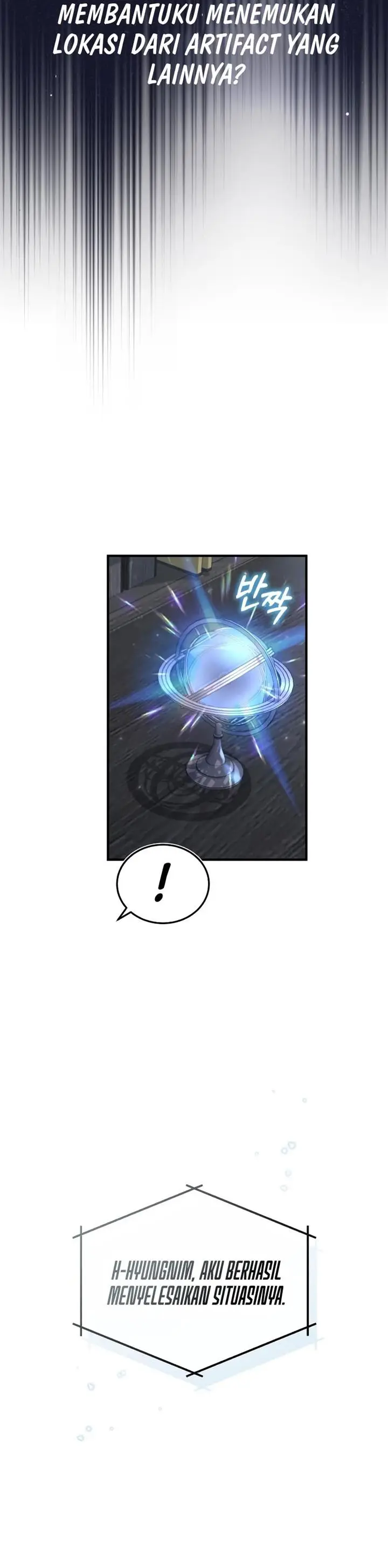 image-komik-academys-undercover-professor-chapter-30-32/40