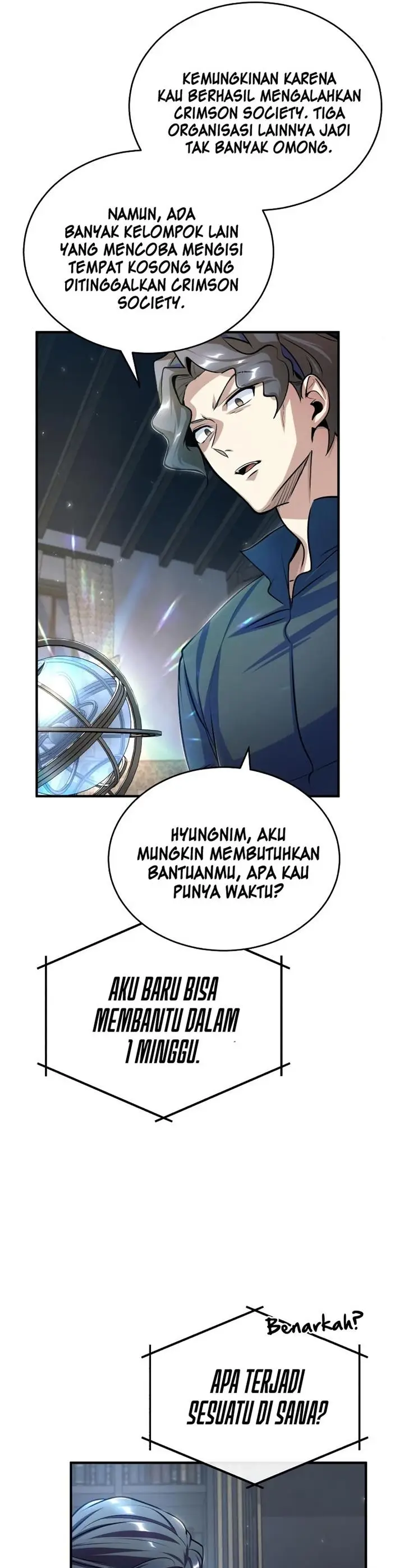 image-komik-academys-undercover-professor-chapter-30-33/40
