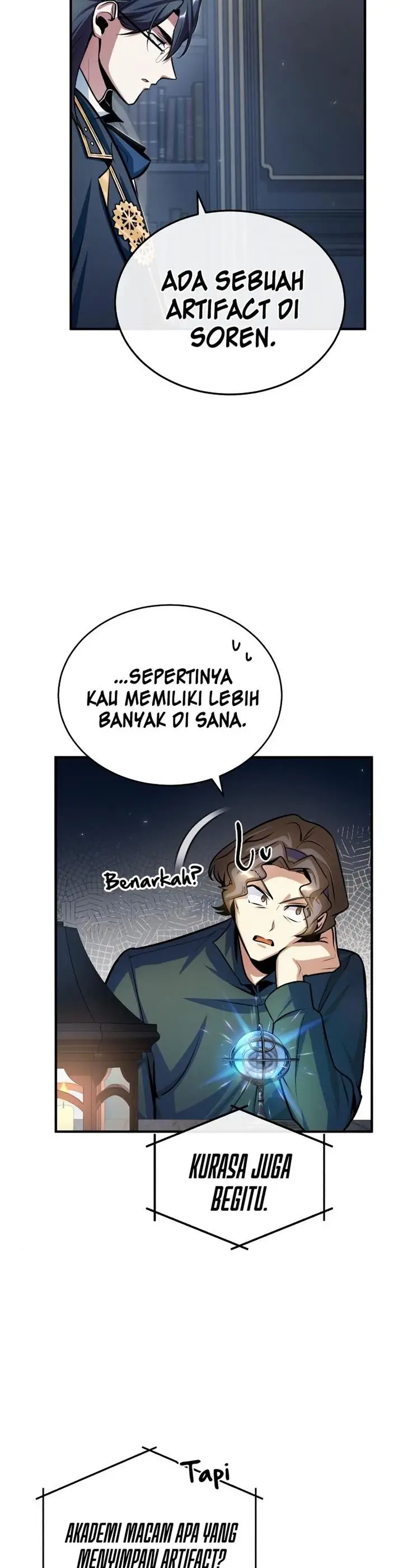 image-komik-academys-undercover-professor-chapter-30-34/40