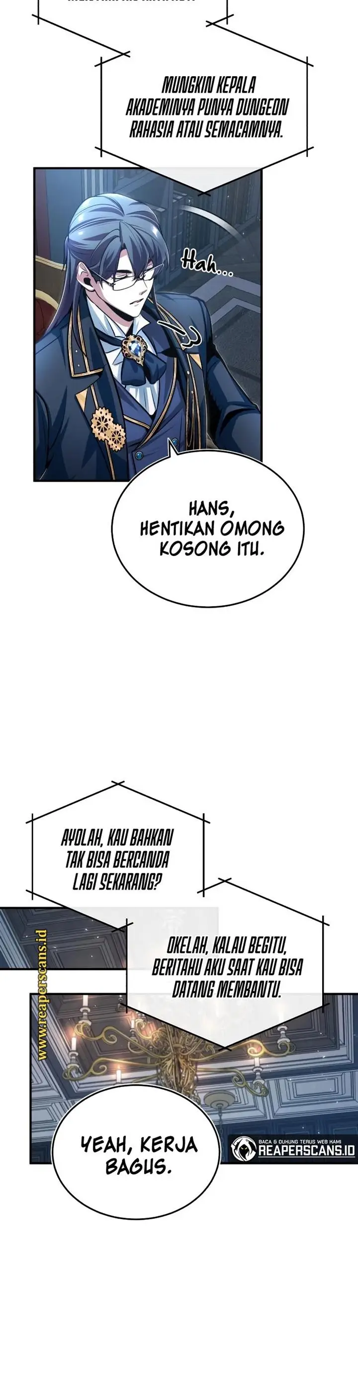 image-komik-academys-undercover-professor-chapter-30-35/40