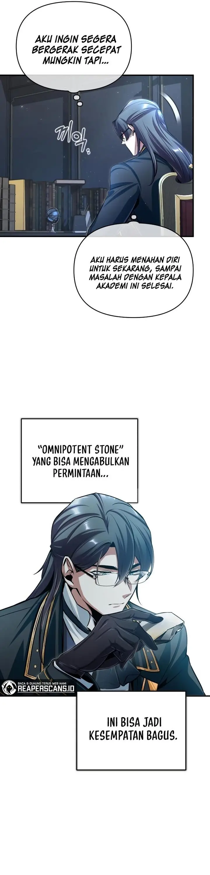 image-komik-academys-undercover-professor-chapter-30-36/40