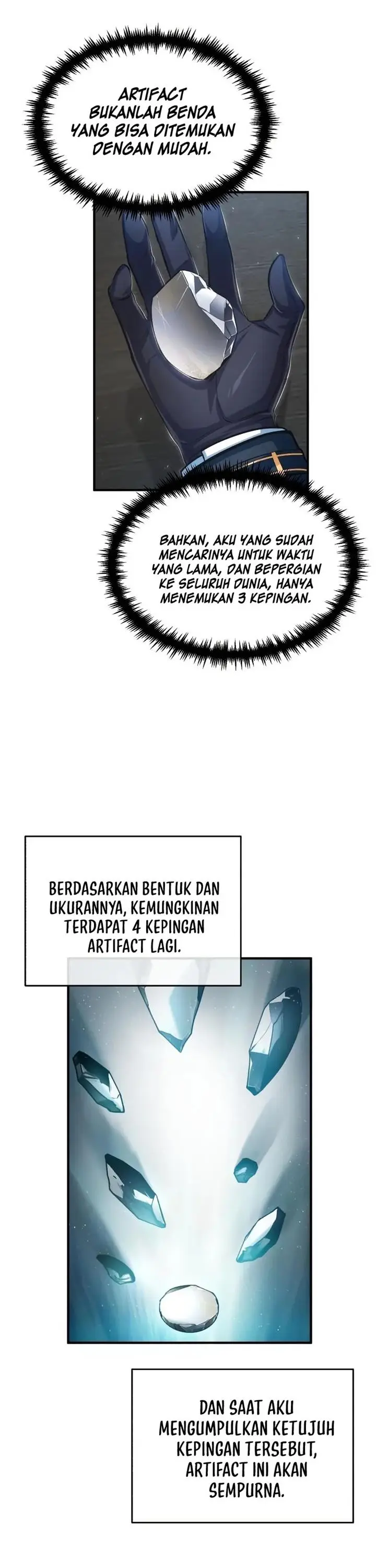 image-komik-academys-undercover-professor-chapter-30-37/40