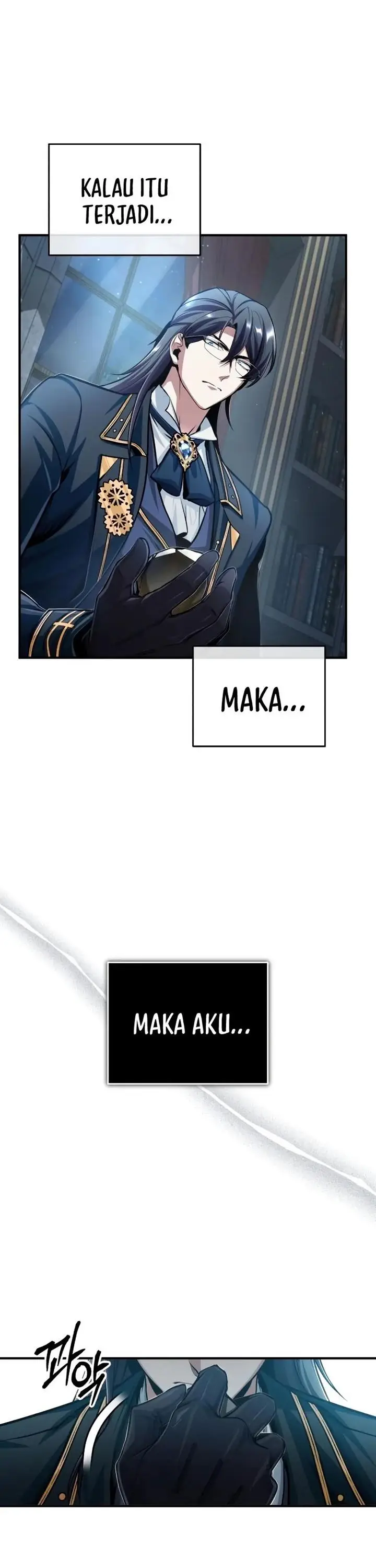 image-komik-academys-undercover-professor-chapter-30-38/40