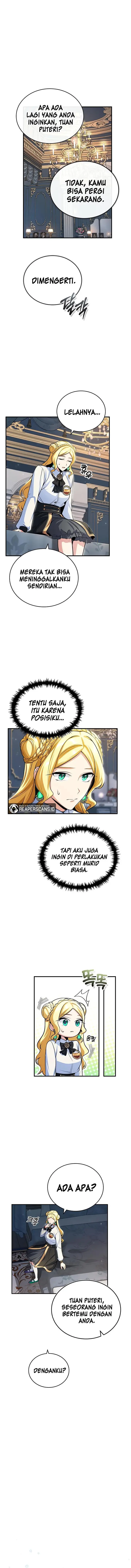 image-komik-academys-undercover-professor-chapter-31-0/15